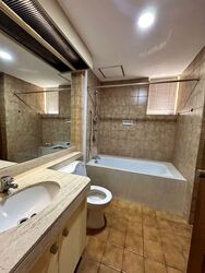 The Claymore (D9), Condominium #568865841